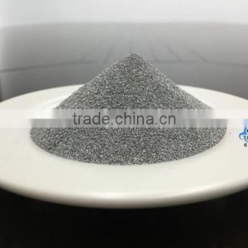 Manufacturer offer ferro manganese with good quality