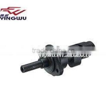 motorcycle engines and parts for SY125