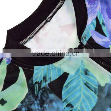 High Quality Spring Jacket for Women photo-5