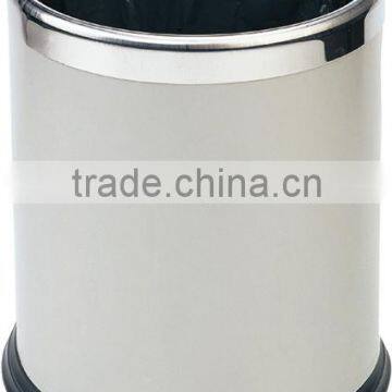 New Design Hotel Room Trash Can photo-4