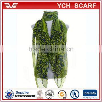 Best New Style Wholesale Pareo Towel