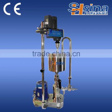 Wholesale price ketchup grinding machine,high viscosity products milling machine,and grinding machine