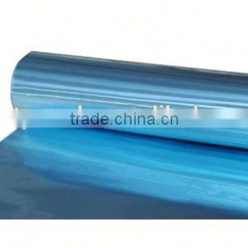 2014 hot sale aluminum gutter coil