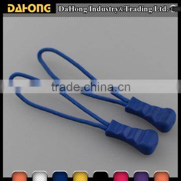 Hot sale Compressed zipper puller