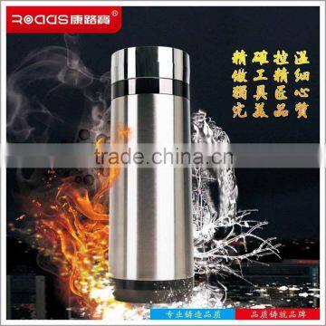 2015 MX New Auto Electronics 12V Car Electric Kettle Accessories