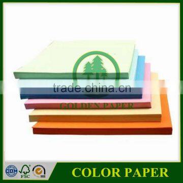 Sheet Paper for Gift Wrapping Color Paper Sheets