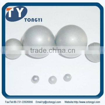 Excellent Zhuzhou manufacturer supply tungsten carbide shot