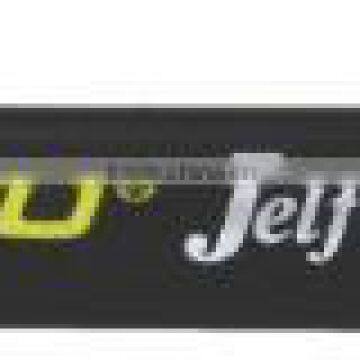 Piano Jel Flo Gel Ink Pen photo-3