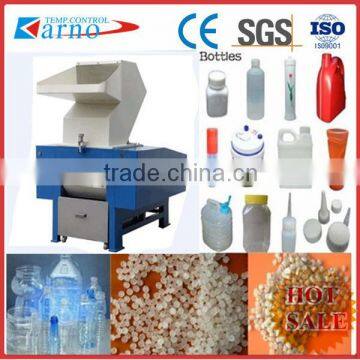 Carno Manufacture Plastic Crusher Buyers