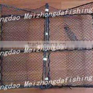 crab trap/crab pot/crab creel/fhishing cage