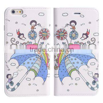 wholesale picture printing case for iphone 6s