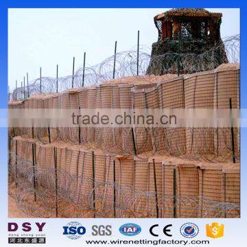 hesco retaining wall,gabion rock retaining wall