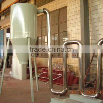 Recycled Plastic pe pp Washing Line photo-2