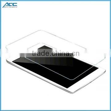 High Quality 9H Tempered Glass Screen Protector for IPad Air photo-5