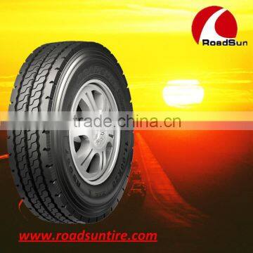 315/80R22.5 truck tire 7.50x20 for sale