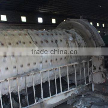 -190 Natural Flake Graphite as Raw Material photo-3