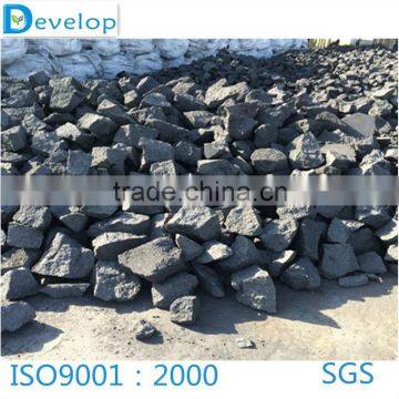 High Carbon Carbon Anode Scraps For Sale