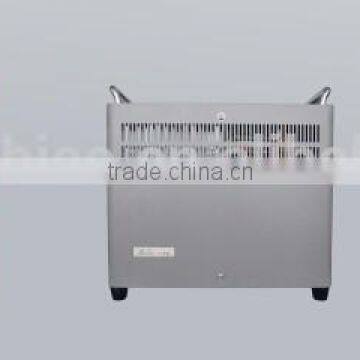 China Test Equipment Dry Block Temperature Calibrator photo-4