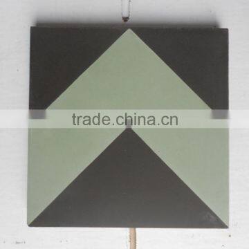 Encaustic Cement Tile Special- Encaustic Cement Tile Factory