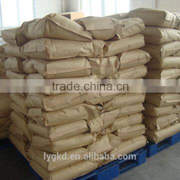 Tripotassium Phosphate