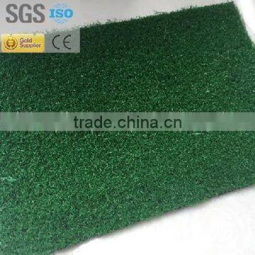 Artificial turf for sport field----golf