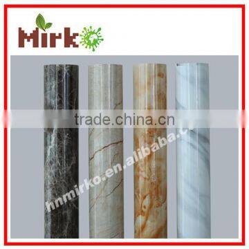 self-adhesive pvc foil for mdf