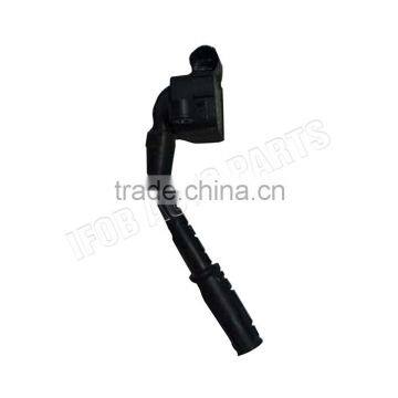 Ifob Auto Parts Ignition Coil Sale For GLK300 A276 906 01 60