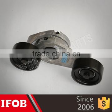 IFOB Car Part Supplier 377 145 299 Engine Parts puller tensioner