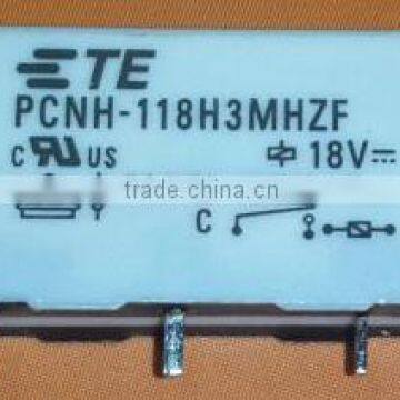 New & Original PCNH-118H3MHZF