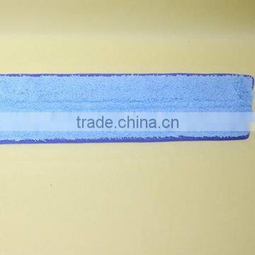 Flat Handle Type and Aluminum Mop Head Material Aluminum Mop photo-6