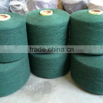 Ne 10/1 OE Cotton Yarn 100% for weaving, knitting, hand knitting