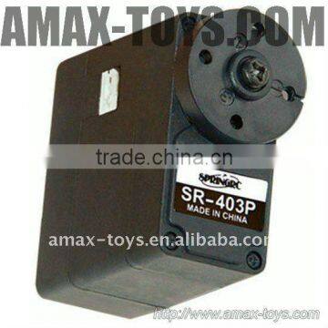 ser-403p rc toy servo