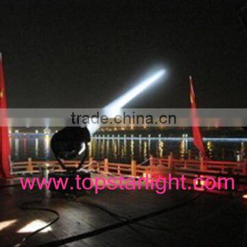 Professional! 1kw search light/search light 1000w