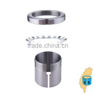 Taiwan Online Shopping Bearing Star Lock Washer photo-5