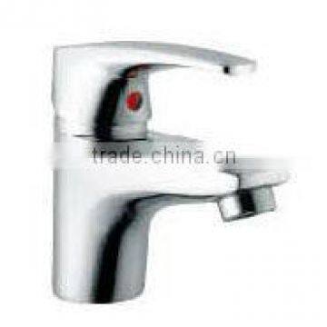Sanitary Ware, Faucets,kitchen Sink, Faucet Accessories, Bathroom Accessories