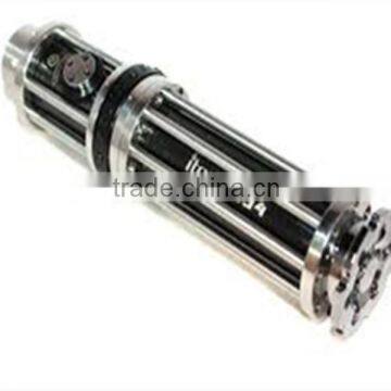 2014 wholesale original e cig iTaste 134/china supplier newest Vamo VV Mod kit itaste 134 stock offering