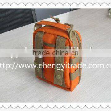 Fashion Hot Sale Good Quality Sale Tool Kit photo-5