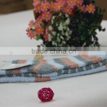 Warm Polyester Socks/cozy Socks photo-2
