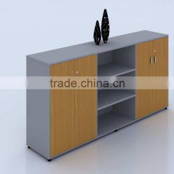 2016 factory custom solid wood cabinet from  china market,storage, cupboard
