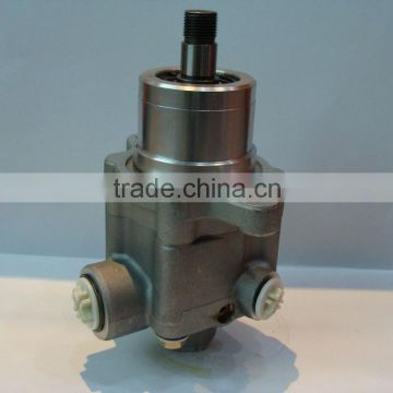 power steering pump used for volvo truck 3172193