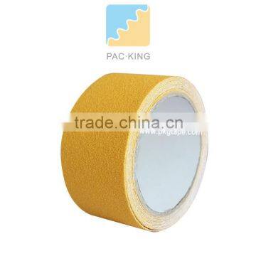 anti slip tape manufacturers