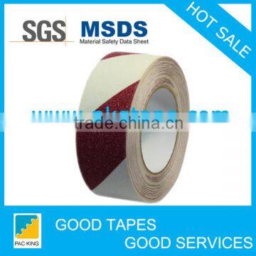 China Good Quality anti-slip tape in different colors