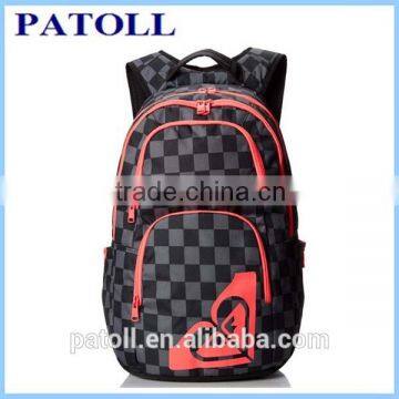 FACTORY TOP SELLING! travel backpack