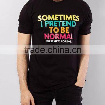 Latest Design Shirt For Men