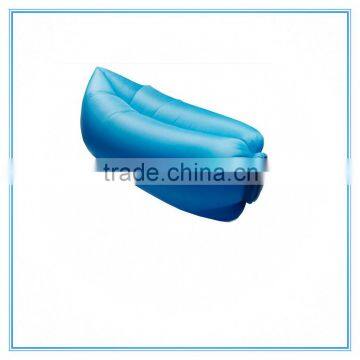 2016 New Product Gojoy Sleeping Bag Nylon Sleeping Air Bag Inflatable Air Sofa photo-3