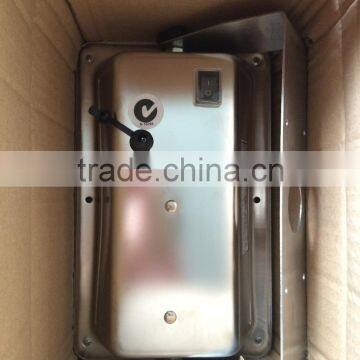 New Model Digital Scale for Luggage photo-5