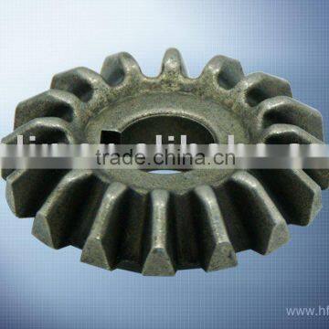 Sinter Bevel Gear for Power Tool