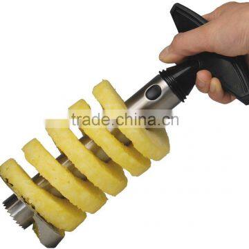 pineapple slicer