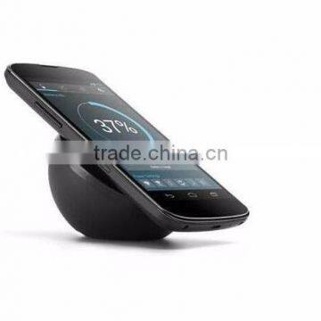 Hot New Q1 Wireless Charger For Blackberry