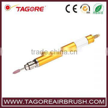 Tagore TG350G Air Die Grinder Kit